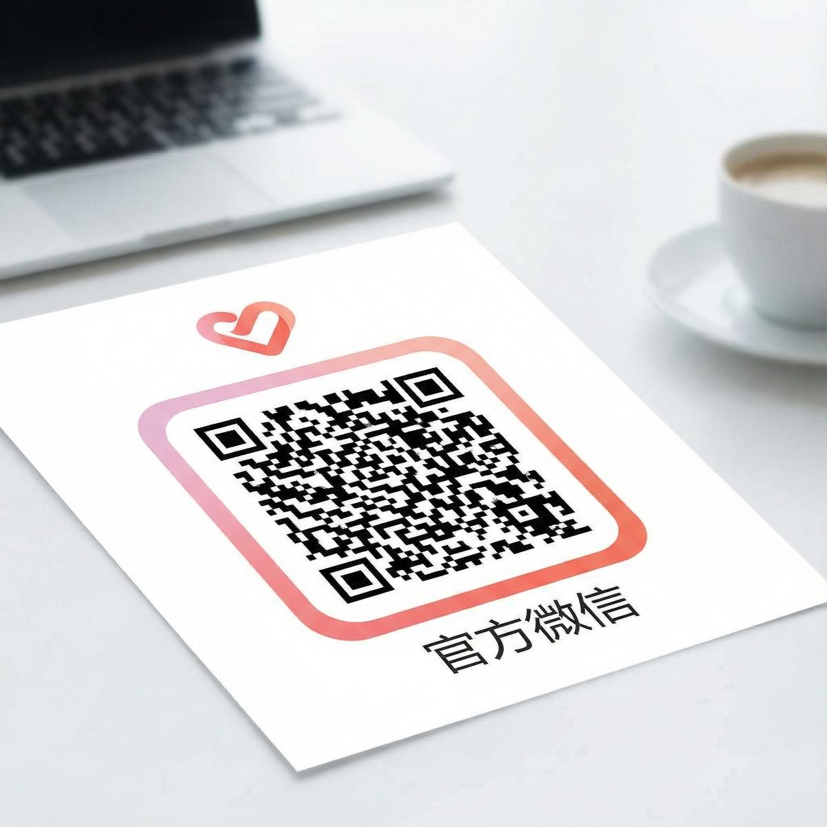 四虎tv官方微信二维码