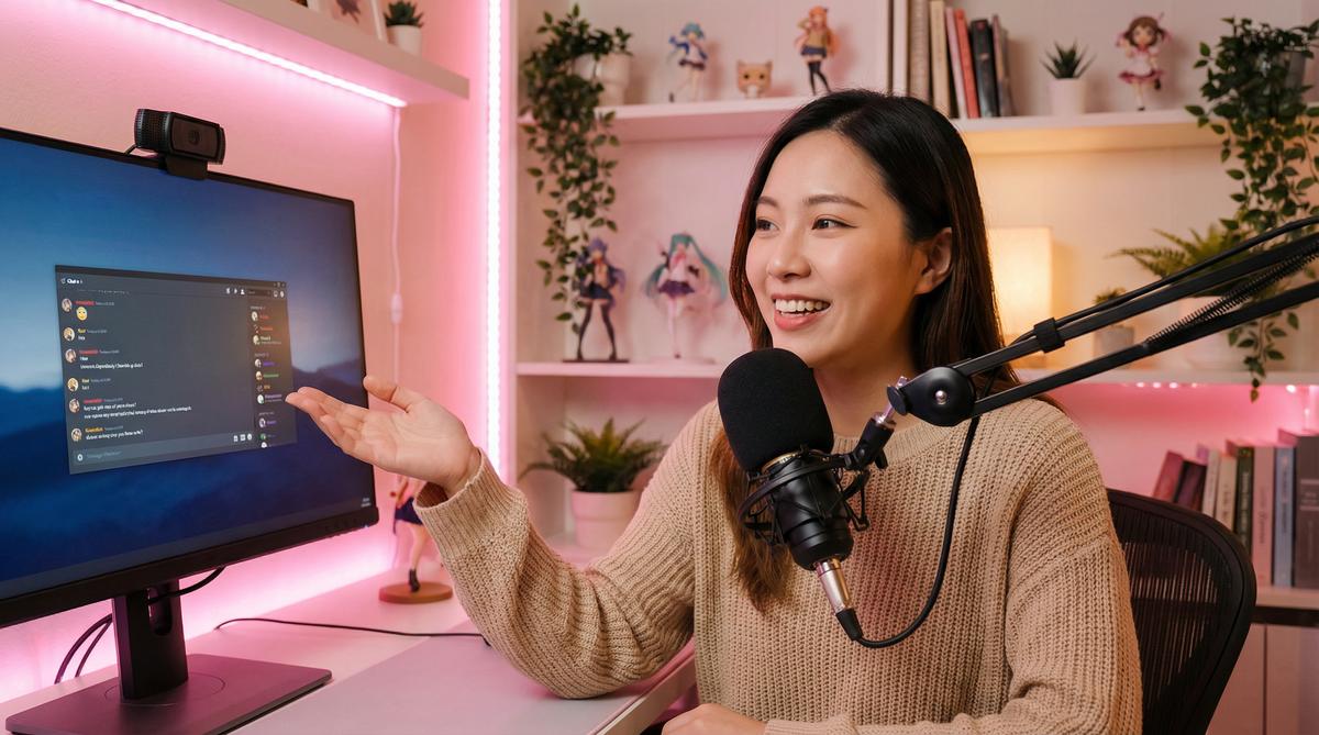 四虎tv直播视频