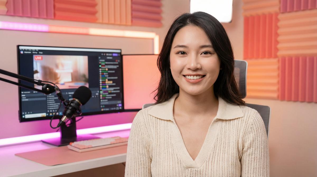 四虎tv美女主播直播视频