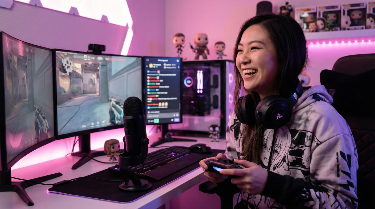 四虎tv游戏直播视频