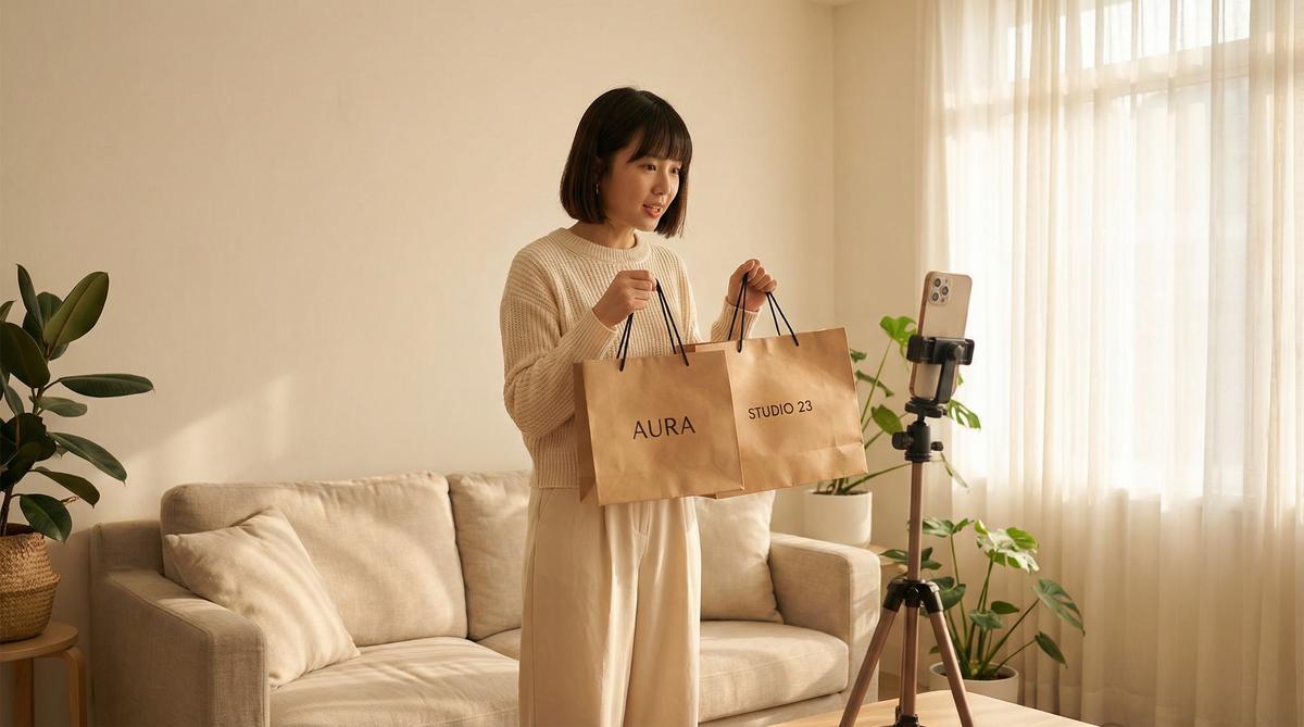 四虎tv时尚穿搭视频