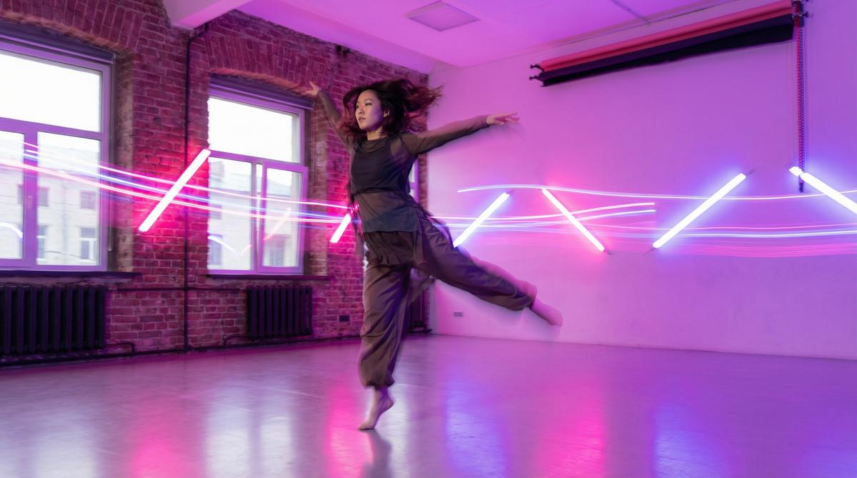 四虎tv舞蹈视频