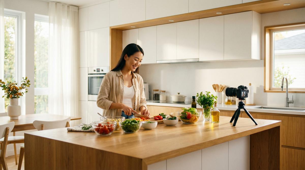 四虎tv美食视频